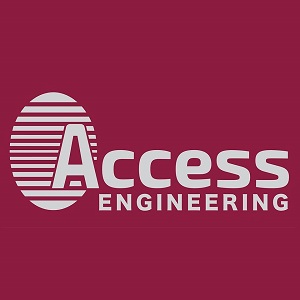 Access Logo
