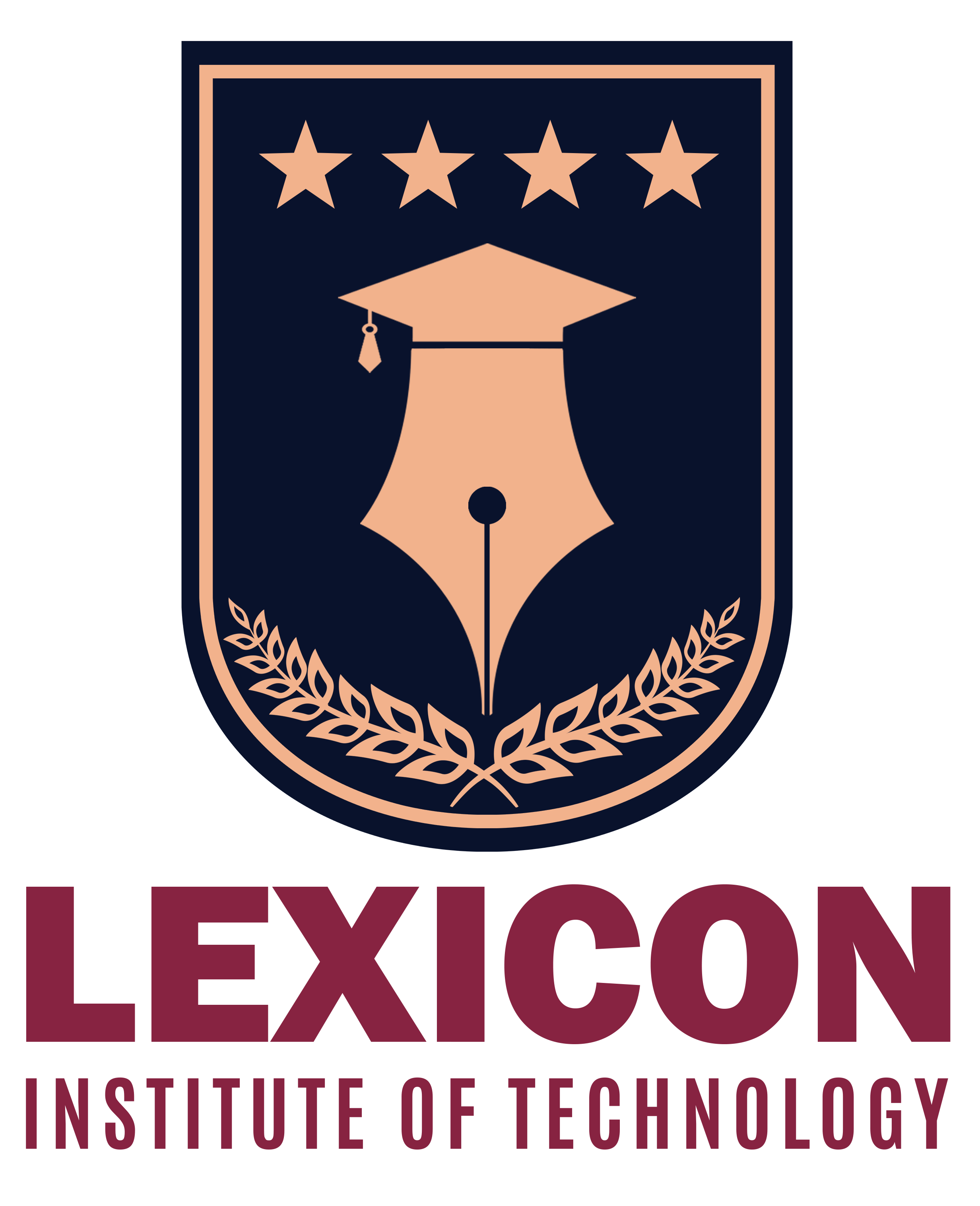 LexiconLogo